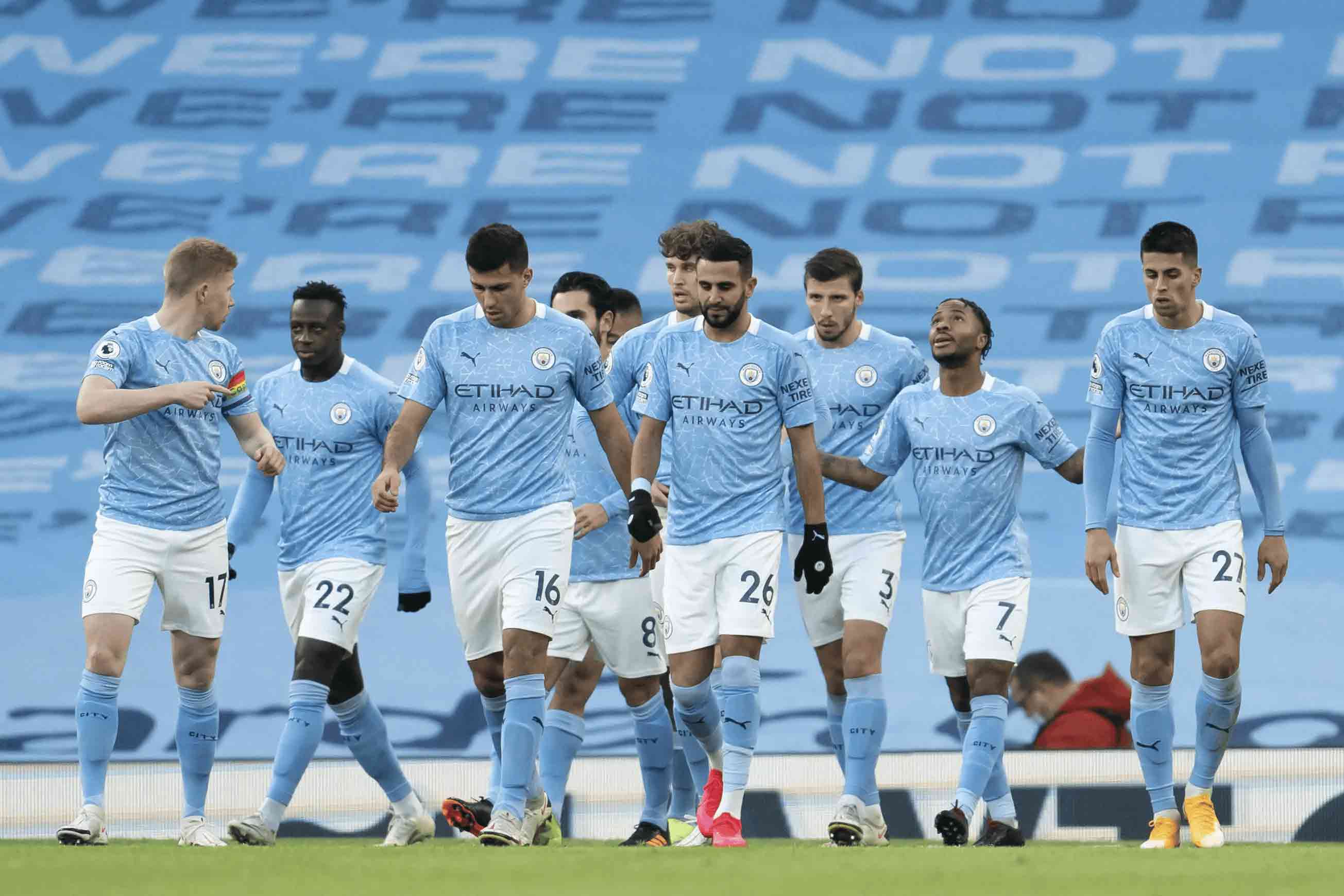 免费高清+流畅体验，9255tv直播让优质观赛不再昂贵