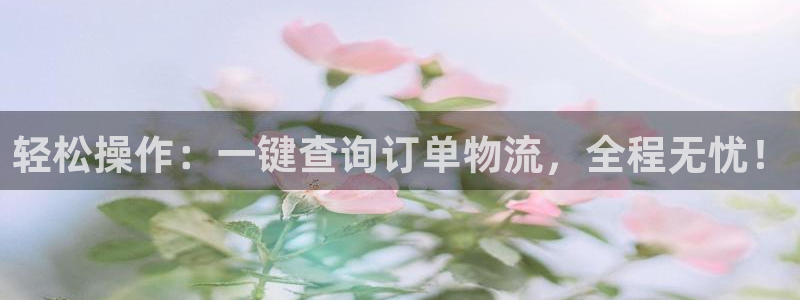 超凡国际为什么打不开：轻松操作：一键