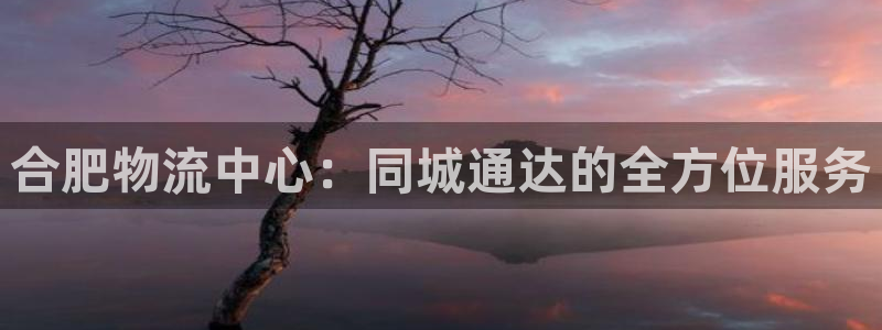 超凡国际客服电话：合肥物流中心：同城